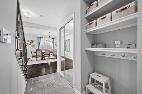 Photo 7 at 353 Sweetclover Way, Avalon West, Orleans