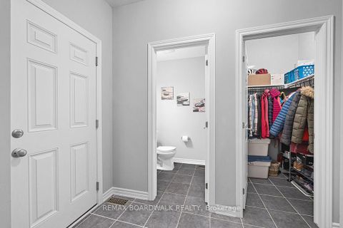 Photo 8 at 353 Sweetclover Way, Avalon West, Orleans