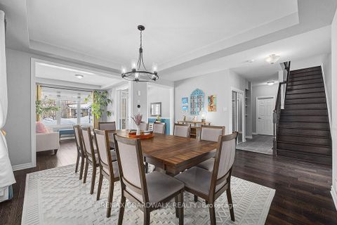 Photo 9 at 353 Sweetclover Way, Avalon West, Orleans