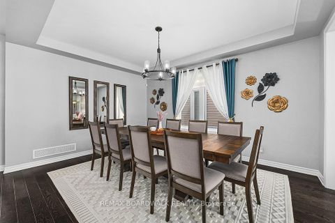 Photo 10 at 353 Sweetclover Way, Avalon West, Orleans