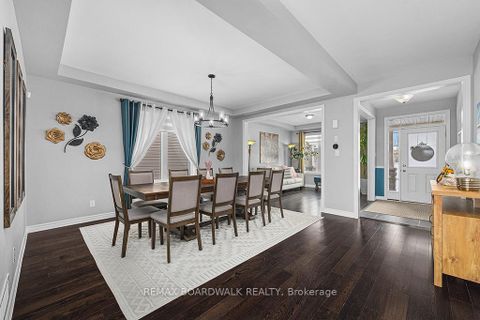 Photo 11 at 353 Sweetclover Way, Avalon West, Orleans