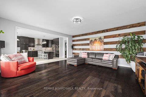 Photo 14 at 353 Sweetclover Way, Avalon West, Orleans