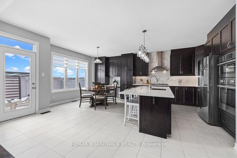 Photo 15 at 353 Sweetclover Way, Avalon West, Orleans