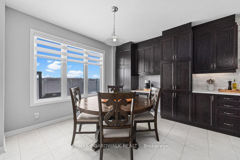 Photo 16 at 353 Sweetclover Way, Avalon West, Orleans