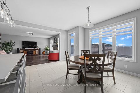 Photo 17 at 353 Sweetclover Way, Avalon West, Orleans