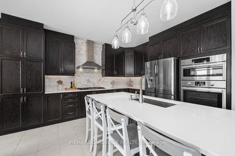 Photo 19 at 353 Sweetclover Way, Avalon West, Orleans