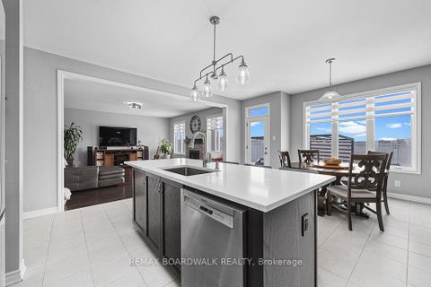 Photo 20 at 353 Sweetclover Way, Avalon West, Orleans