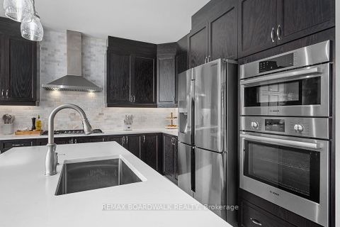 Photo 21 at 353 Sweetclover Way, Avalon West, Orleans