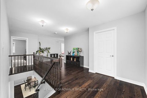 Photo 22 at 353 Sweetclover Way, Avalon West, Orleans