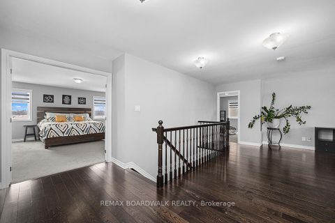 Photo 23 at 353 Sweetclover Way, Avalon West, Orleans