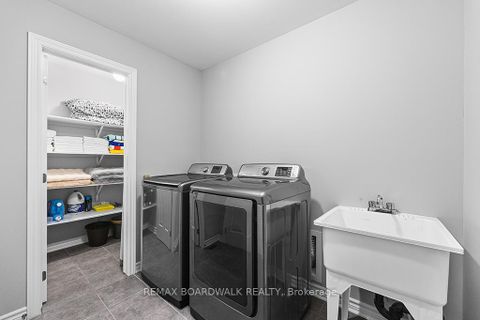 Photo 24 at 353 Sweetclover Way, Avalon West, Orleans