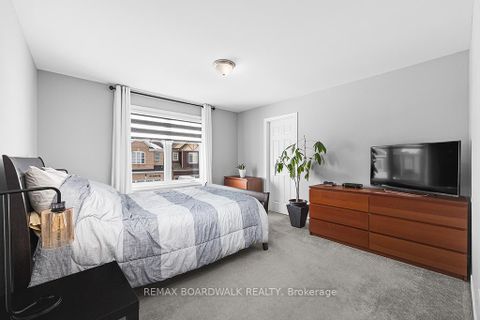 Photo 25 at 353 Sweetclover Way, Avalon West, Orleans