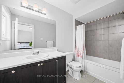 Photo 26 at 353 Sweetclover Way, Avalon West, Orleans