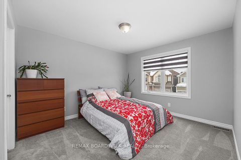 Photo 28 at 353 Sweetclover Way, Avalon West, Orleans