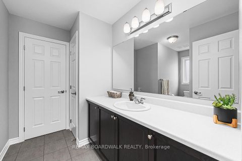 Photo 29 at 353 Sweetclover Way, Avalon West, Orleans