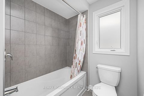 Photo 30 at 353 Sweetclover Way, Avalon West, Orleans