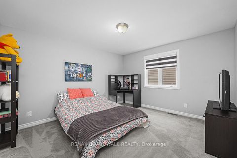 Photo 31 at 353 Sweetclover Way, Avalon West, Orleans