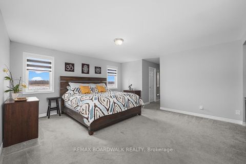 Photo 32 at 353 Sweetclover Way, Avalon West, Orleans