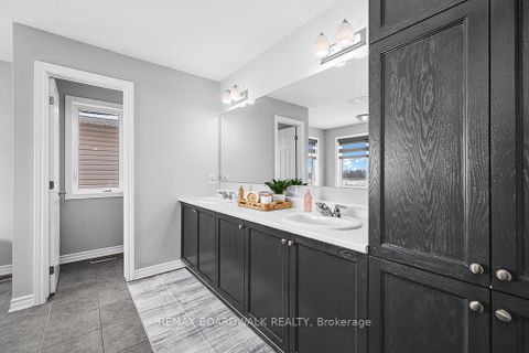 Photo 33 at 353 Sweetclover Way, Avalon West, Orleans