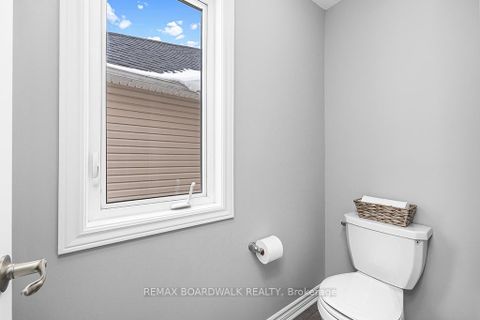 Photo 34 at 353 Sweetclover Way, Avalon West, Orleans