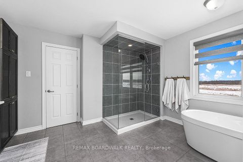 Photo 35 at 353 Sweetclover Way, Avalon West, Orleans