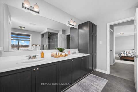 Photo 36 at 353 Sweetclover Way, Avalon West, Orleans