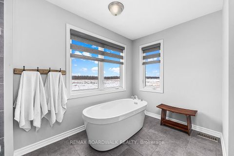 Photo 37 at 353 Sweetclover Way, Avalon West, Orleans