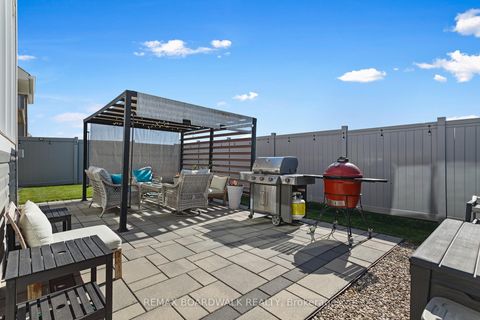 Photo 38 at 353 Sweetclover Way, Avalon West, Orleans