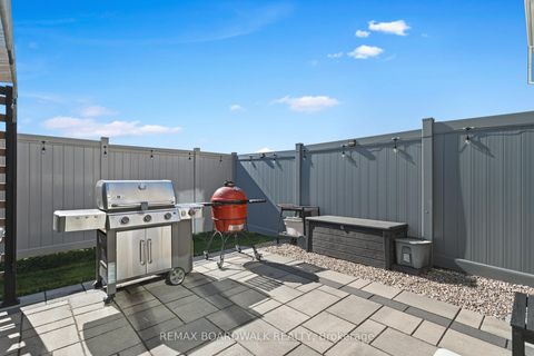 Photo 39 at 353 Sweetclover Way, Avalon West, Orleans