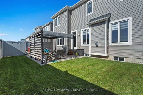 Photo 40 at 353 Sweetclover Way, Avalon West, Orleans