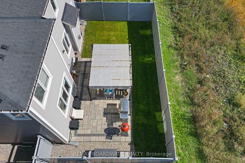 Photo 41 at 353 Sweetclover Way, Avalon West, Orleans