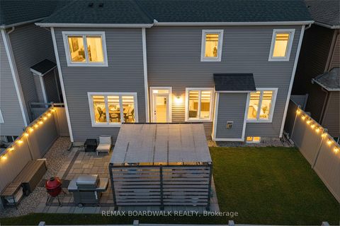 Photo 42 at 353 Sweetclover Way, Avalon West, Orleans