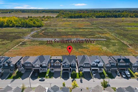 Photo 43 at 353 Sweetclover Way, Avalon West, Orleans