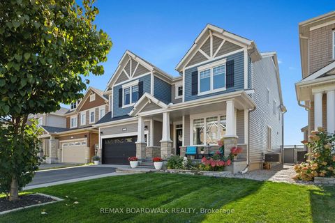 Photo 44 at 353 Sweetclover Way, Avalon West, Orleans