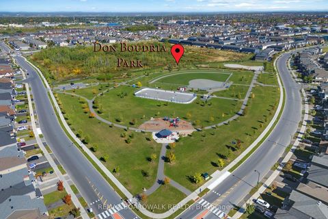 Photo 46 at 353 Sweetclover Way, Avalon West, Orleans