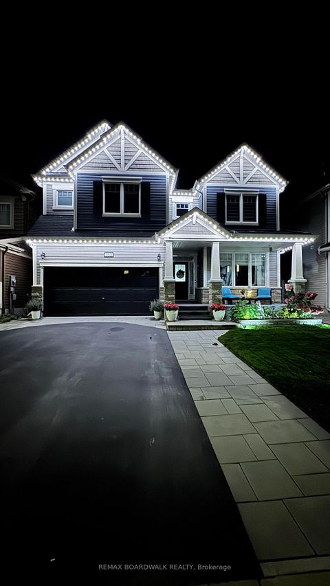 Photo 48 at 353 Sweetclover Way, Avalon West, Orleans