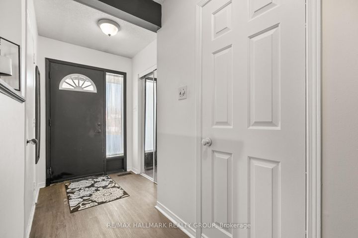 Photo 3 at A - 176 Sherway Drive, Nepean (Pheasant Run), Ottawa