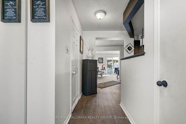 Photo 4 at A - 176 Sherway Drive, Nepean (Pheasant Run), Ottawa