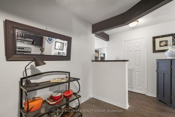 Photo 9 at A - 176 Sherway Drive, Nepean (Pheasant Run), Ottawa