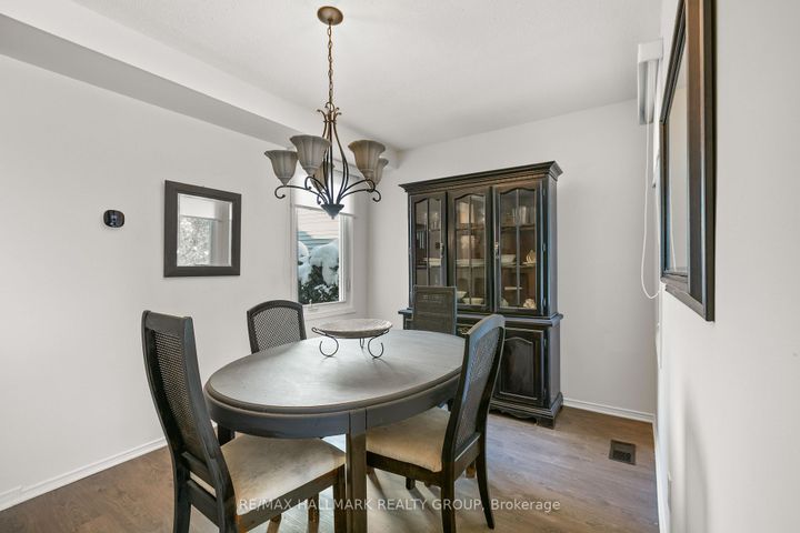 Photo 12 at A - 176 Sherway Drive, Nepean (Pheasant Run), Ottawa