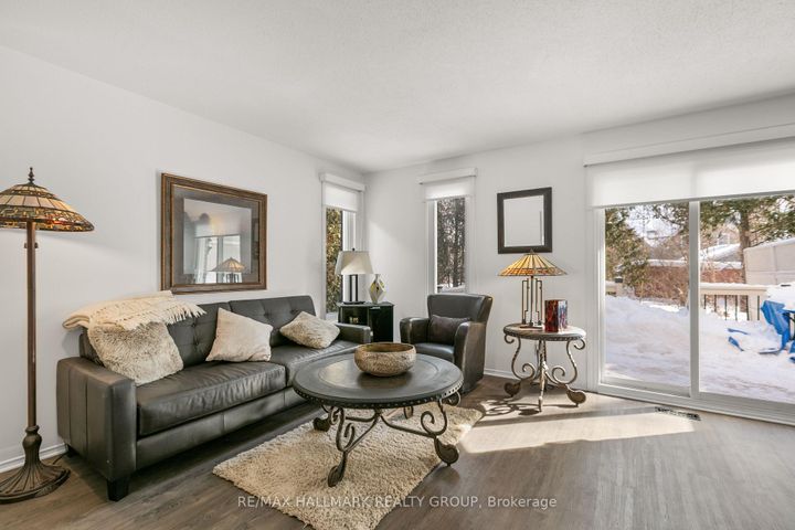 Photo 13 at A - 176 Sherway Drive, Nepean (Pheasant Run), Ottawa