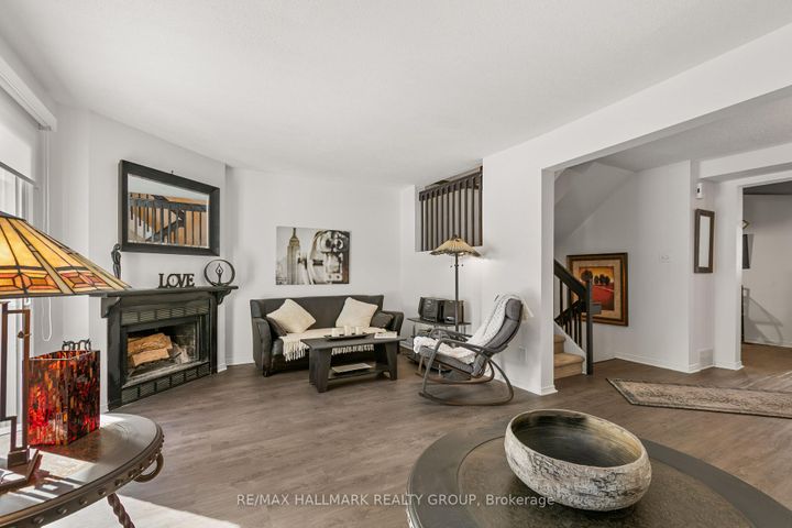 Photo 14 at A - 176 Sherway Drive, Nepean (Pheasant Run), Ottawa