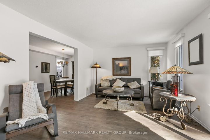 Photo 15 at A - 176 Sherway Drive, Nepean (Pheasant Run), Ottawa