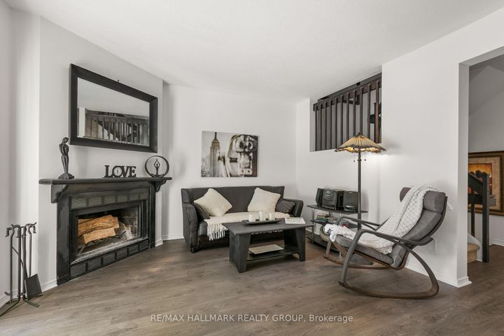 Photo 16 at A - 176 Sherway Drive, Nepean (Pheasant Run), Ottawa