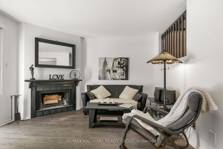 Photo 17 at A - 176 Sherway Drive, Nepean (Pheasant Run), Ottawa