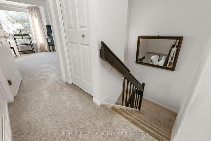 Photo 19 at A - 176 Sherway Drive, Nepean (Pheasant Run), Ottawa