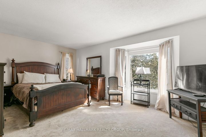 Photo 21 at A - 176 Sherway Drive, Nepean (Pheasant Run), Ottawa