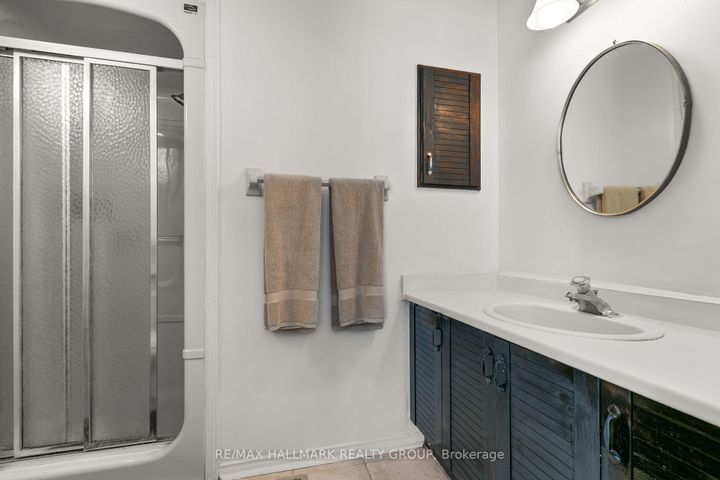 Photo 23 at A - 176 Sherway Drive, Nepean (Pheasant Run), Ottawa