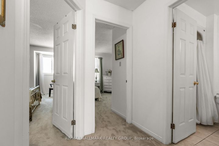 Photo 24 at A - 176 Sherway Drive, Nepean (Pheasant Run), Ottawa