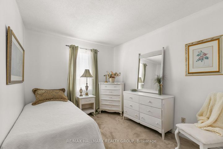 Photo 25 at A - 176 Sherway Drive, Nepean (Pheasant Run), Ottawa